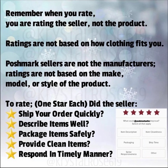 Necklace, “Tree of Life” Medallion, NWOT - Picture 16 of 16